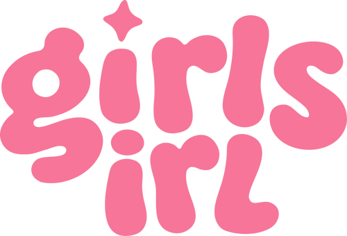 The Girls Club Leicester