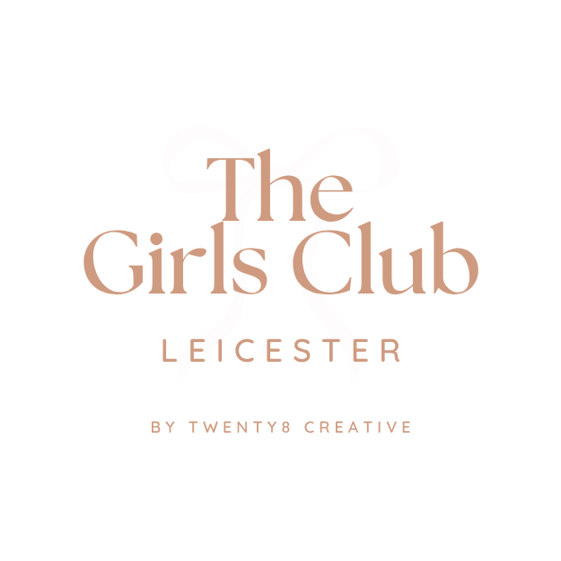 The Girls Club Leicester